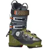 K2 Chaussures De Ski De Randonnée Mindbender 110 Boa