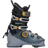 K2 Chaussures De Ski De Randonnée Mindbender 100 Boa
