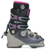 K2 Chaussures De Ski Pour Femme Mindbender 125 Boa