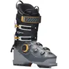 K2 Chaussures De Ski De Randonnée Mindbender 100 Boa