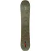 K2 Snowboards Planche De Snowboard Manifest