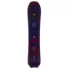 K2 Snowboards Planche De Snowboard Almanac