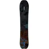 K2 Snowboards Planche De Snowboard Passport