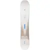 K2 Snowboard - Snowboard all-mountain - Gateway Pop 2026  - Taille 156...