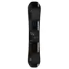 K2 Snowboards Planche De Snowboard Hypnotist