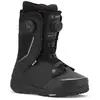 Ride Chaussures De Snowboard Pour Femme Hera Pro