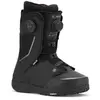 Ride Hera Pro 2026 Boots de Snowboard noir 9.0