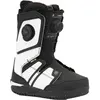 RIDE - Boots de snowboard polyvalent freeride - Karmyn Zonal White pou...