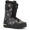 Ride Chaussures De Snowboard Pour Femme Hera