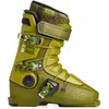 K2 FL3X Revolve Pro 2026 Chaussures de Ski vert 25.5