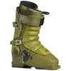 K2 Chaussures De Ski Alpin Revolve Pro 100