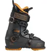 K2 FL3X Method 2026 Chaussures de Ski noir 29.5