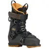 K2 FL3X Method 2026 Chaussures de Ski noir 28.5