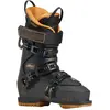 K2 FL3X Method 2026 Chaussures de Ski noir 26.5