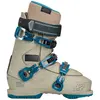 K2 Chaussures De Ski Alpin Method Pro 100