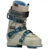 K2 Chaussures De Ski Alpin Method Pro 100