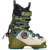 K2 Chaussures De Ski De Randonnée Junior Mindbender Juvy 90 Boa