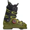 K2 Chaussures De Ski Alpin Cortex 120 Boa