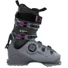 K2 Chaussures De Ski Pour Femme Mindbender 85 Boa