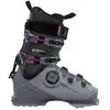K2 Chaussures De Ski Pour Femme Mindbender 85 Boa