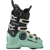 K2 Chaussures De Ski Alpin Pour Femme Cortex 105 Boa W