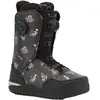 Ride Chaussures De Snowboard Pour Femme Hera