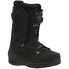 Ride Sage 2026 Boots de Snowboard noir 8.0