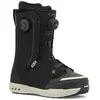 Ride Lasso Pro 2026 Boots de snowboard noir 10.0
