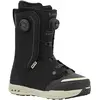 Ride Chaussures De Snowboard Lasso Pro