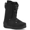 Ride Anthem 2026 Boots de snowboard noir 9.0