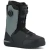 Ride Chaussures De Snowboard Lasso