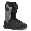 Ride Chaussures De Snowboard Lasso