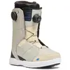 K2 Snowboards Chaussures De Snowboard Pour Femme Contour