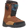 K2 Snowboards Chaussures De Snowboard Pour Femme Kinsley