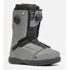 K2 Snowboards Chaussures De Snowboard Hanford