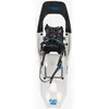 Raquettes à neige Tubbs Flex Alp blanc noir - 29