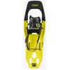 Raquettes à neige Tubbs Flex VRT jaune noir - 0