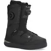 Ride Chaussures De Snowboard Deadbolt Zonal