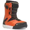 K2 Snowboards Chaussures De Snowboard Overdraft