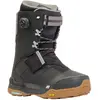 K2 Snowboards Chaussures De Snowboard Waive