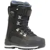 K2 Snowboards Chaussures De Snowboard Aspect