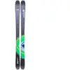 Line Skis Alpins Femme Pandora 85
