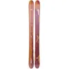 Line Skis Alpins Bacon 115