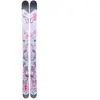Line Skis Alpins Blend Tbl