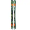 Line Skis Alpins Junior Wallisch Shorty