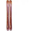 Line Pack De Skis Alpins Junior Bacon Shorty