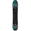 Ride Planche De Snowboard Deep Fake