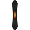RIDE - Snowboard freestyle - Benchwarmer 2026  - Taille 151 cm - Noir