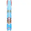 Line Skis Alpins Optic 114