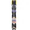 Line Skis Alpins Optic 104
